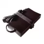 DELL 450-16903 mobiilseadme laadija Sülearvuti Must Vahelduvvool Toas
