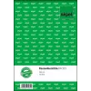 Pearaamatupaber Sigel KA515
