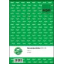 Pearaamatupaber Sigel KA515