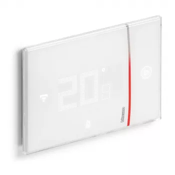 Legrand XW8002 termostaat