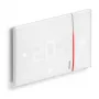 Legrand XW8002 termostaat