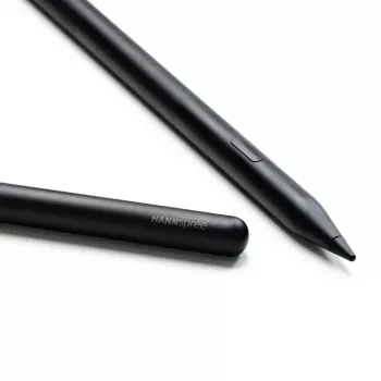 Hannspree Active stylus pen 10.5 g Must