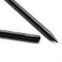 Hannspree Active stylus pen 10.5 g Must