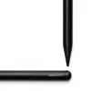 Hannspree Active stylus pen 10.5 g Must