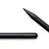 Hannspree Active stylus pen 10.5 g Must