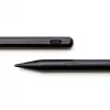 Hannspree Active stylus pen 10.5 g Must