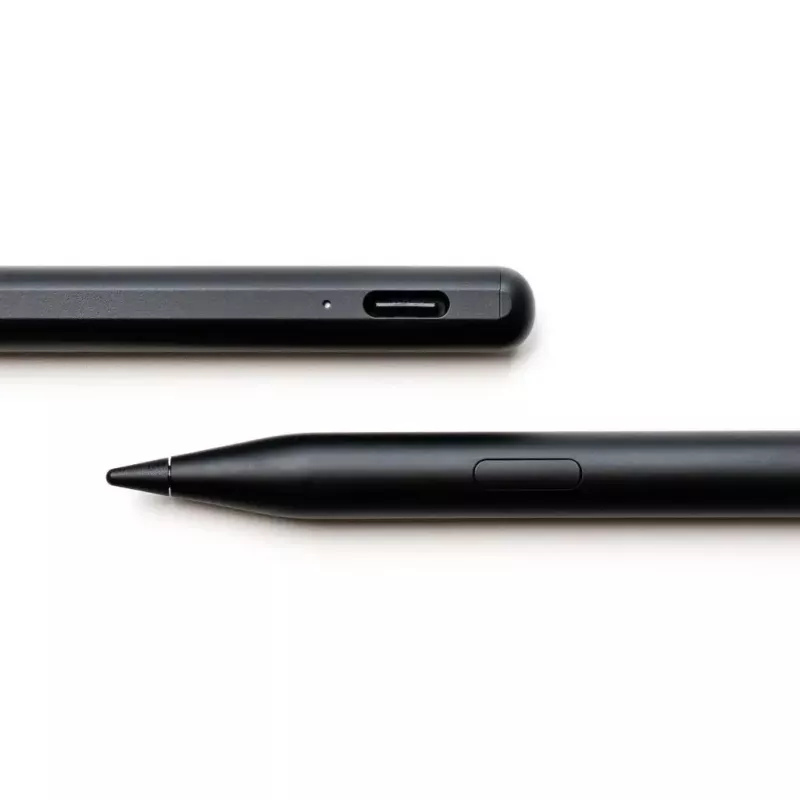 Hannspree Active stylus pen 10.5 g Must