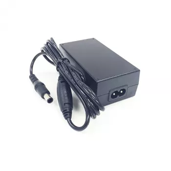 Toiteadapter Samsung BN44-00832A 14V sisend 100-240V väljund must