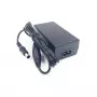 Toiteadapter Samsung BN44-00832A 14V sisend 100-240V väljund must