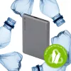 dbramante1928 re-charge - Akupank 5K Wireless - Hall, 5000 mAh, Juhtmevaba laadimine, 3,87 V, Hall