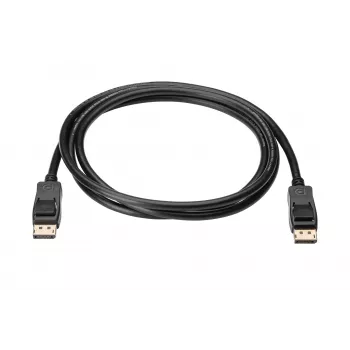 HP 700mm kaablikomplekt CFD jaoks RP9-le, äriklass, 61,35 g, Hiina