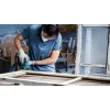 Bosch 2 608 900 891 pöörleva tööriista lihvimis-/lihvimistarvik Puidust lihvimisleht