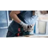 Bosch 2 608 900 891 pöörleva tööriista lihvimis-/lihvimistarvik Puidust lihvimisleht