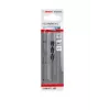 Bosch HSS Twist Drill Bits PointTeQ