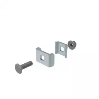 Kaablirennitarvik Legrand 350424 1 tk
