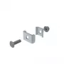 Kaablirennitarvik Legrand 350424 1 tk