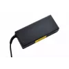 Toiteadapter Acer AC Adaptor 90W
