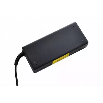 Toiteadapter Acer AC Adaptor 90W