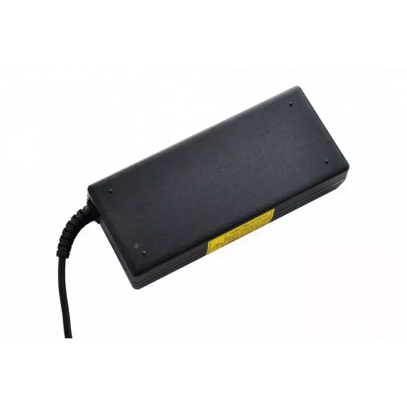 Toiteadapter Acer AC Adaptor 90W