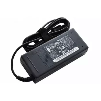 Toiteadapter Acer AC Adaptor 90W