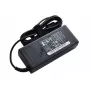 Toiteadapter Acer AC Adaptor 90W