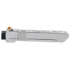 SFP28 transiivermoodul BlueOptics SFP28-25G-ERL-30-MR-BO 25000 Mbit/s