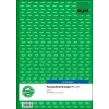Pearaamatupaber Sigel KG425