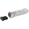 BlueOptics SFP28-25G-ERL-30-EE-BO SFP28 transiiver moodul 25000 Mbit/s
