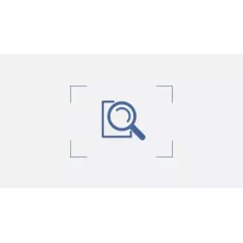 IP turvakaamera Hikvision DS-2CD2383G2-IU 3840 x 2160 pikslit