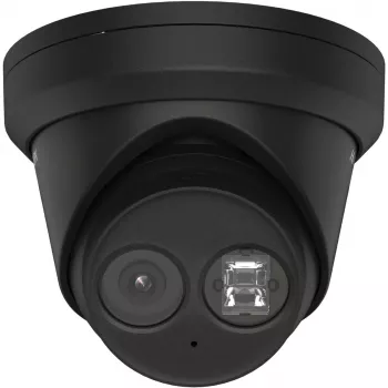 IP turvakaamera Hikvision DS-2CD2383G2-IU 3840 x 2160 pikslit