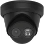 IP turvakaamera Hikvision DS-2CD2383G2-IU 3840 x 2160 pikslit