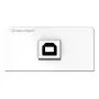 USB-pistikupesa B Kindermann 7456000525