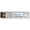 SFP28 transiiveri moodul BlueOptics SFP28-25G-ERL-30-CS-BO 25000 Mbit/s