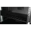 Rack shelf Equip Fixed Shelf 19' 2U 800MM Must