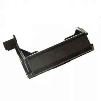 HP RM1-2699-000CN printer/skanneri varuosa/ lisaseade Eralduspadi