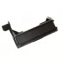 HP RM1-2699-000CN printer/skanneri varuosa/ lisaseade Eralduspadi