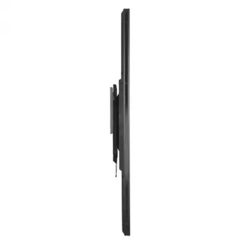 Peerless SFP680 telerikinnitus/alus 2,29 m (90 tolli) Must