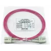 BlueOptics SFP3232FU2MK InfiniBand fiiberoptiline kaabel 2 m 2x SC