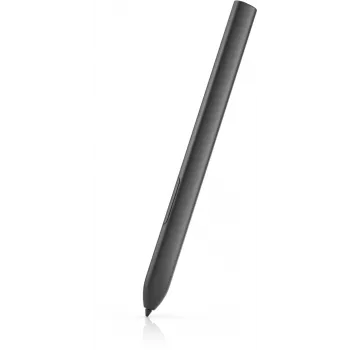 DELL PN7320A pliiats 11 g Must