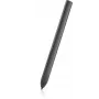 DELL PN7320A pliiats 11 g Must