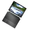 DELL PN7320A pliiats 11 g Must