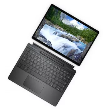 DELL PN7320A pliiats 11 g Must
