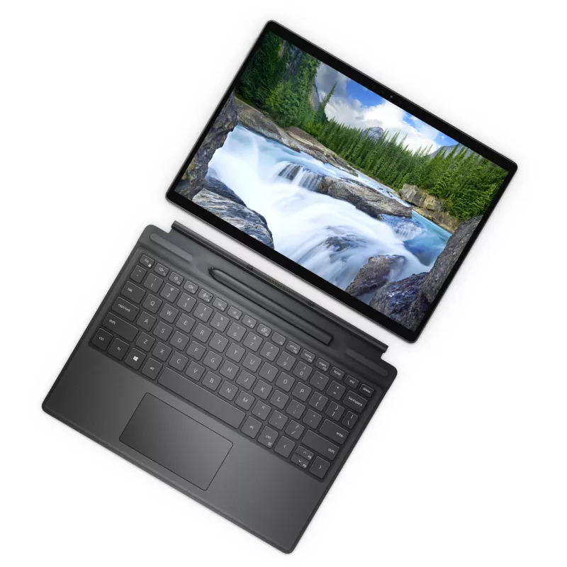 DELL PN7320A pliiats 11 g Must
