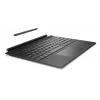 DELL PN7320A pliiats 11 g Must