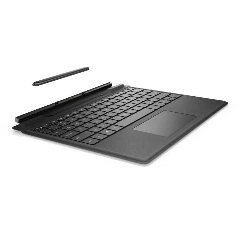 DELL PN7320A pliiats 11 g Must