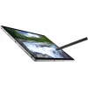 DELL PN7320A pliiats 11 g Must