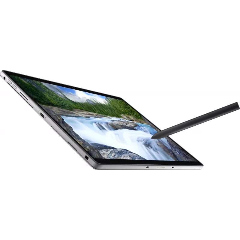 DELL PN7320A pliiats 11 g Must