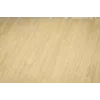 Märkmik Sigel Conceptum A5 194 lehte Bamboo Beež