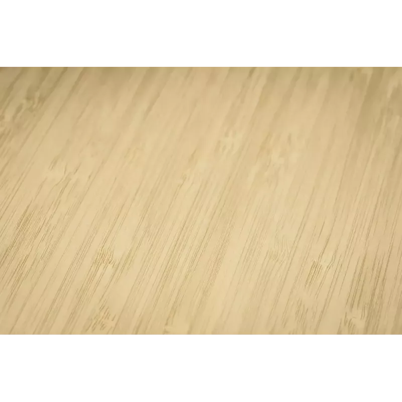 Märkmik Sigel Conceptum A5 194 lehte Bamboo Beež