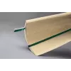 Märkmik Sigel Conceptum A5 194 lehte Bamboo Beež
